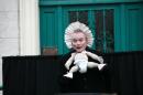 Le plus grand petit cabaret du monde  013 * 4368 x 2912 * (3.86MB)